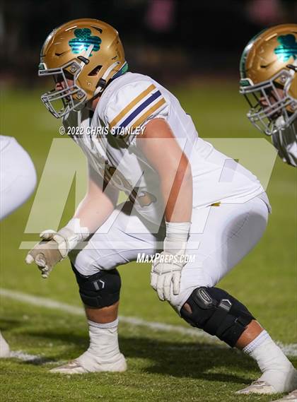 Thumbnail 1 in Yuma Catholic @ Verrado photogallery.