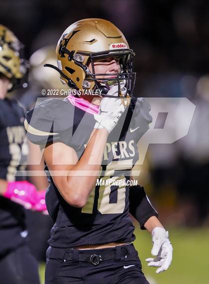Thumbnail 1 in Yuma Catholic @ Verrado photogallery.
