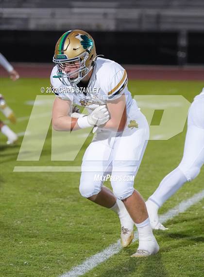 Thumbnail 1 in Yuma Catholic @ Verrado photogallery.