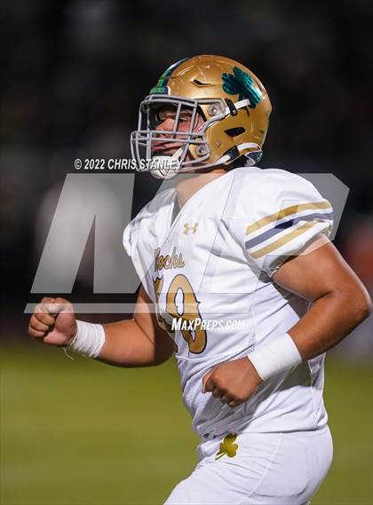 Thumbnail 1 in Yuma Catholic @ Verrado photogallery.