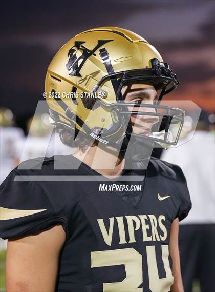 Thumbnail 1 in Yuma Catholic @ Verrado photogallery.