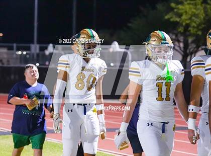 Thumbnail 3 in Yuma Catholic @ Verrado photogallery.