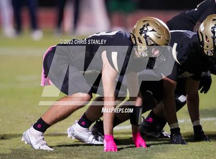 Thumbnail 2 in Yuma Catholic @ Verrado photogallery.
