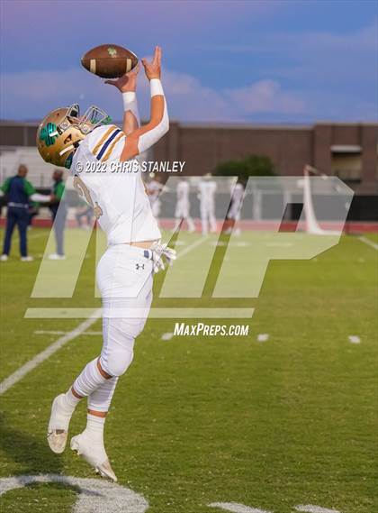 Thumbnail 1 in Yuma Catholic @ Verrado photogallery.