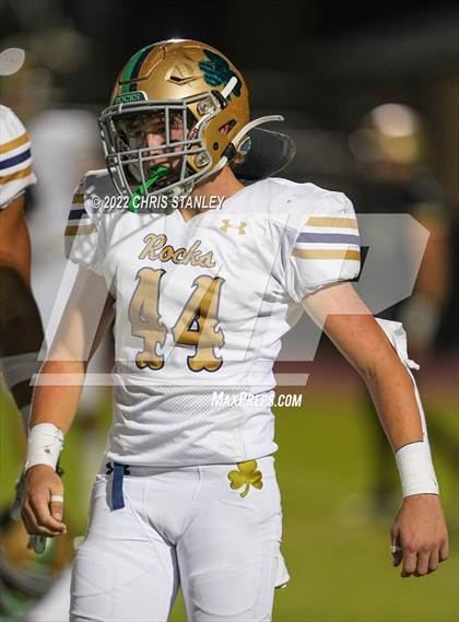 Thumbnail 3 in Yuma Catholic @ Verrado photogallery.
