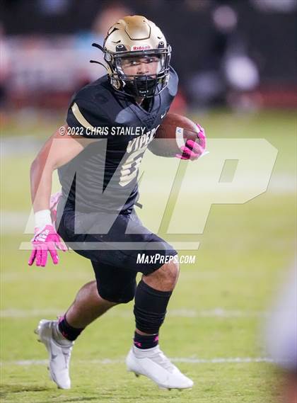 Thumbnail 3 in Yuma Catholic @ Verrado photogallery.