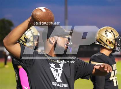 Thumbnail 3 in Yuma Catholic @ Verrado photogallery.
