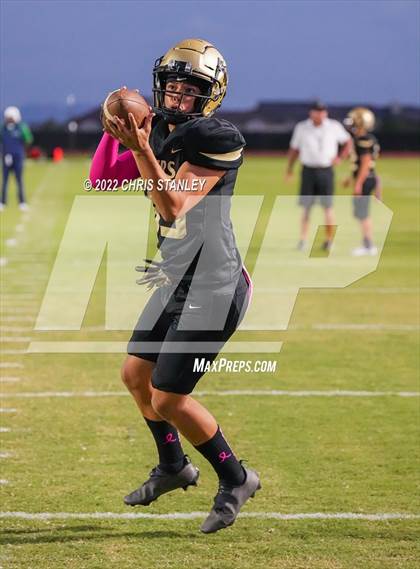 Thumbnail 3 in Yuma Catholic @ Verrado photogallery.