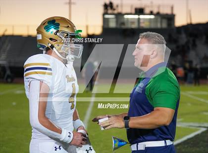 Thumbnail 2 in Yuma Catholic @ Verrado photogallery.