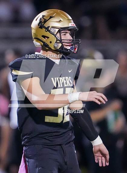 Thumbnail 1 in Yuma Catholic @ Verrado photogallery.
