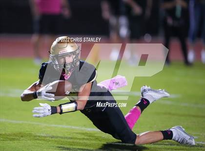Thumbnail 3 in Yuma Catholic @ Verrado photogallery.