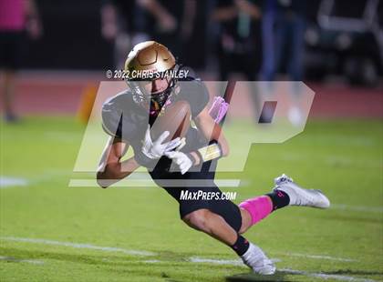 Thumbnail 2 in Yuma Catholic @ Verrado photogallery.