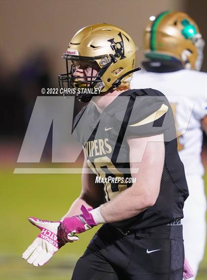 Thumbnail 2 in Yuma Catholic @ Verrado photogallery.