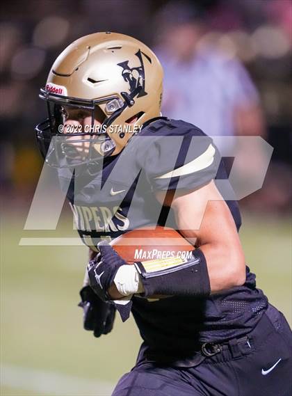 Thumbnail 3 in Yuma Catholic @ Verrado photogallery.