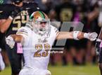 Photo from the gallery "Yuma Catholic @ Verrado"