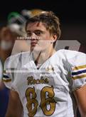 Photo from the gallery "Yuma Catholic @ Verrado"