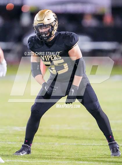 Thumbnail 1 in Yuma Catholic @ Verrado photogallery.
