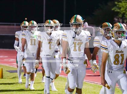 Thumbnail 3 in Yuma Catholic @ Verrado photogallery.