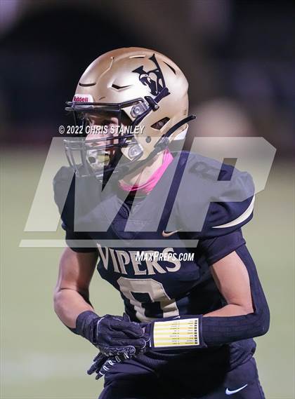 Thumbnail 1 in Yuma Catholic @ Verrado photogallery.