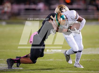Thumbnail 2 in Yuma Catholic @ Verrado photogallery.