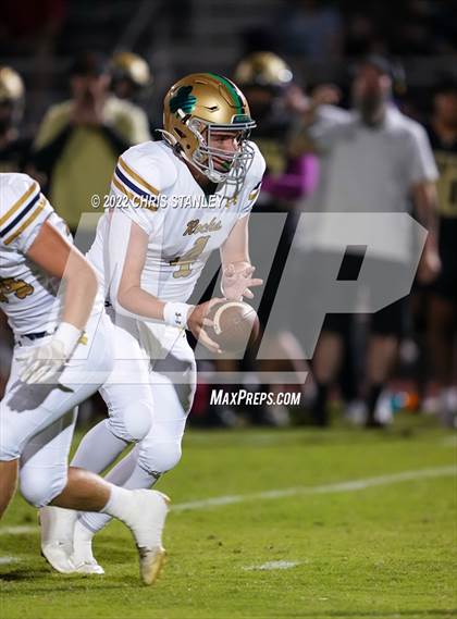 Thumbnail 3 in Yuma Catholic @ Verrado photogallery.