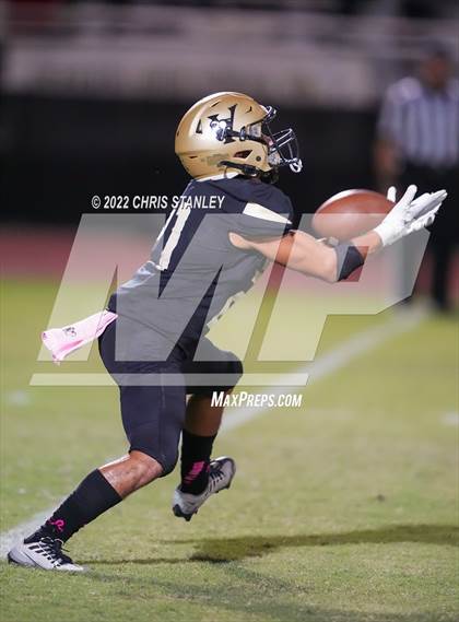 Thumbnail 1 in Yuma Catholic @ Verrado photogallery.