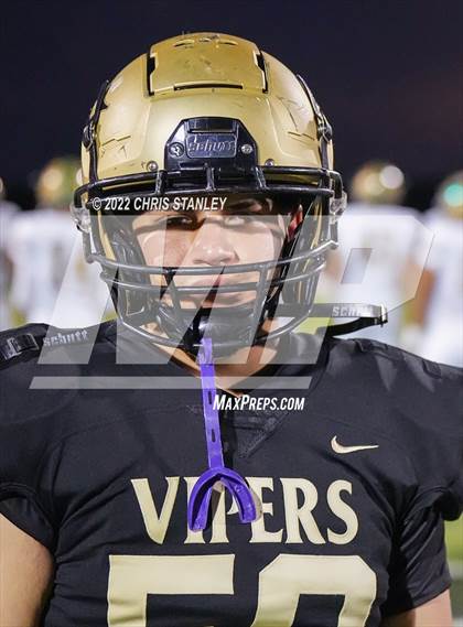 Thumbnail 3 in Yuma Catholic @ Verrado photogallery.