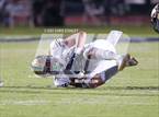 Photo from the gallery "Yuma Catholic @ Verrado"