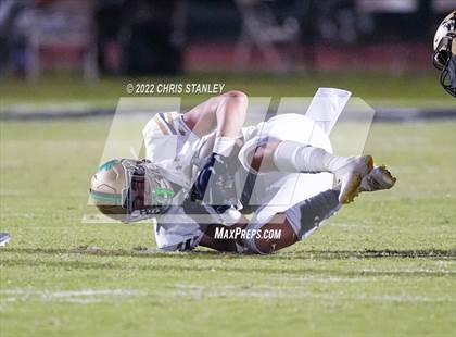 Thumbnail 1 in Yuma Catholic @ Verrado photogallery.