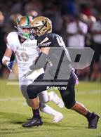 Photo from the gallery "Yuma Catholic @ Verrado"