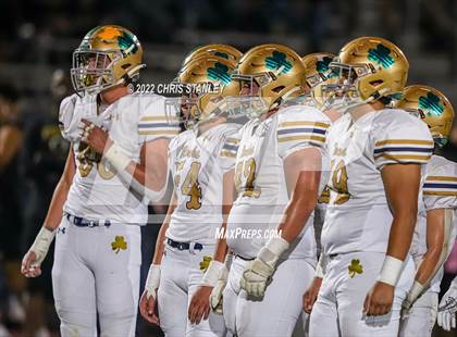 Thumbnail 1 in Yuma Catholic @ Verrado photogallery.