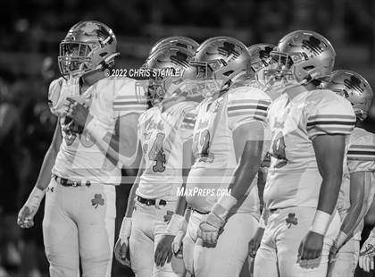 Thumbnail 3 in Yuma Catholic @ Verrado photogallery.