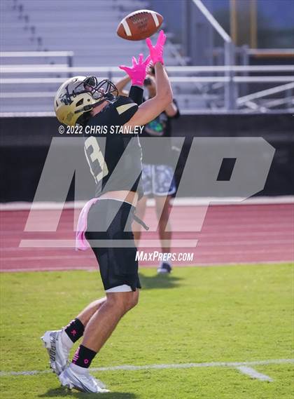 Thumbnail 1 in Yuma Catholic @ Verrado photogallery.