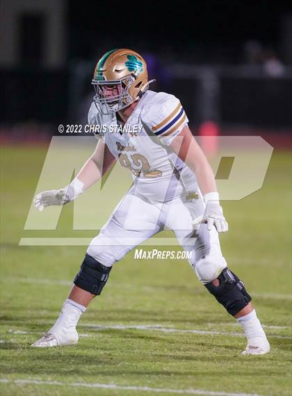 Thumbnail 3 in Yuma Catholic @ Verrado photogallery.