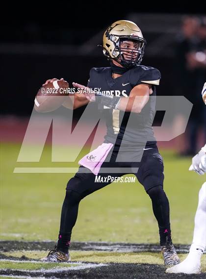 Thumbnail 3 in Yuma Catholic @ Verrado photogallery.