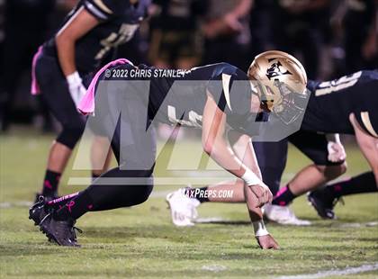 Thumbnail 2 in Yuma Catholic @ Verrado photogallery.