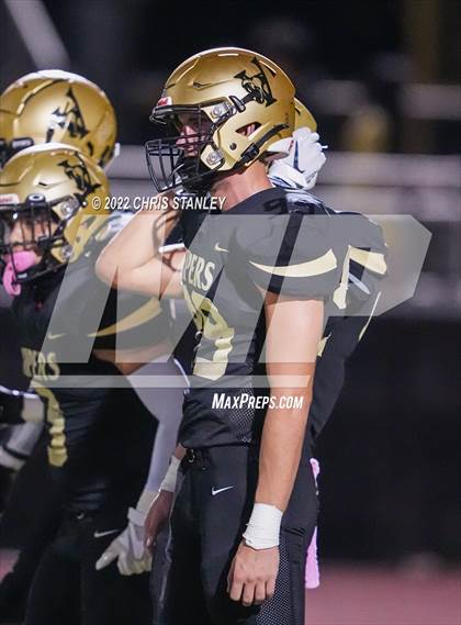 Thumbnail 2 in Yuma Catholic @ Verrado photogallery.