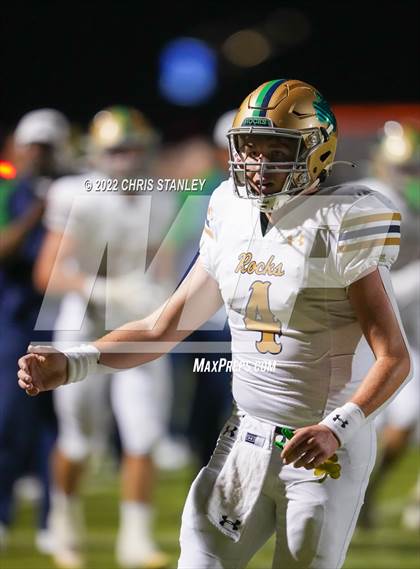 Thumbnail 2 in Yuma Catholic @ Verrado photogallery.
