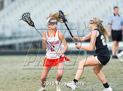 Thumbnail 3 in Providence @ Marvin Ridge photogallery.
