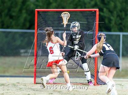 Thumbnail 3 in Providence @ Marvin Ridge photogallery.
