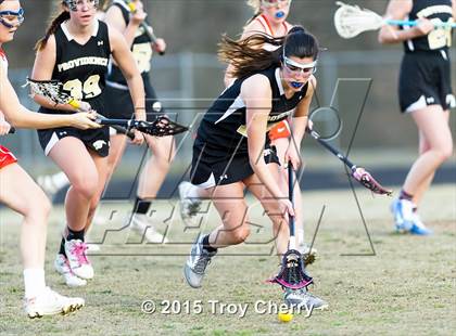 Thumbnail 3 in Providence @ Marvin Ridge photogallery.