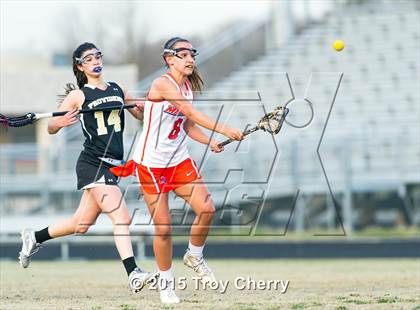 Thumbnail 3 in Providence @ Marvin Ridge photogallery.