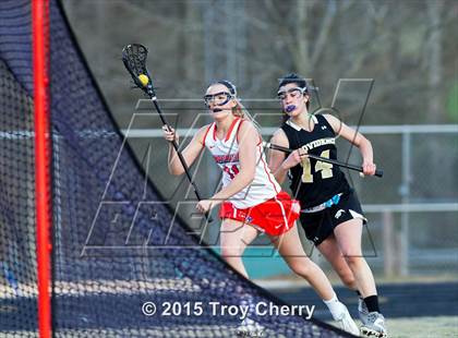 Thumbnail 2 in Providence @ Marvin Ridge photogallery.