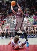 Photo from the gallery "Morgan vs. Richfield (UHSAA 3A 5th / 6th Place)"