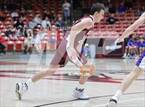Photo from the gallery "Morgan vs. Richfield (UHSAA 3A 5th / 6th Place)"