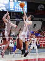 Photo from the gallery "Morgan vs. Richfield (UHSAA 3A 5th / 6th Place)"
