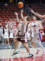Photo from the gallery "Morgan vs. Richfield (UHSAA 3A 5th / 6th Place)"