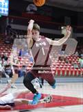 Photo from the gallery "Morgan vs. Richfield (UHSAA 3A 5th / 6th Place)"