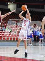 Photo from the gallery "Morgan vs. Richfield (UHSAA 3A 5th / 6th Place)"