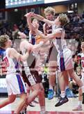 Photo from the gallery "Morgan vs. Richfield (UHSAA 3A 5th / 6th Place)"